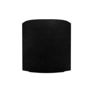 Covoras portbagaj EVA V2 (SD, Negru)