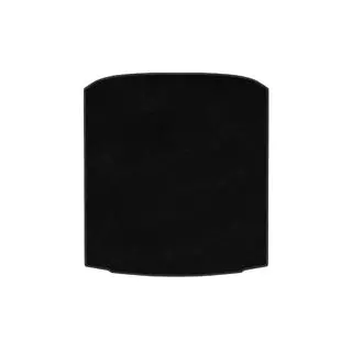 Covoras portbagaj textil Premium V2 (SD, negru)
