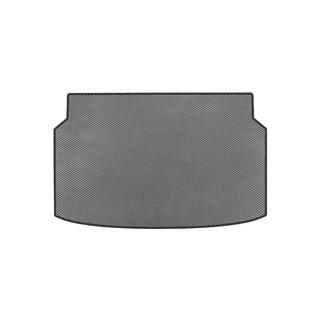 Covoras portbagaj EVA V2 (Hybrid, Gri) Toyota Yaris/Yaris Cross (XP210) 2020-