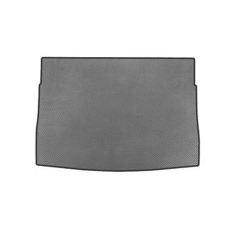 Covoras portbagaj EVA (HB, superior, gri)