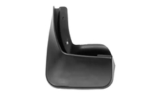 Volkswagen Jetta 2011-2018 Aparatoare noroi Premium 2011-2013 Europa spate stanga (1 buc) foto 1