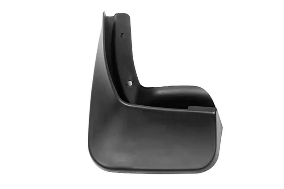 Volkswagen Jetta 2011-2018 Aparatoare noroi Premium 2011-2013 Europa spate stanga (1 buc) Image
