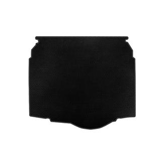 Covoras portbagaj EVA V2 (Negru)