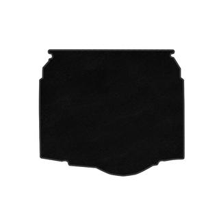 Covoras portbagaj textil Premium V2 (Negru)