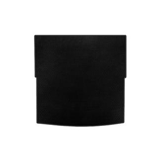 Covoras portbagaj EVA V2 (Negru) Volkswagen Tayron 2024–