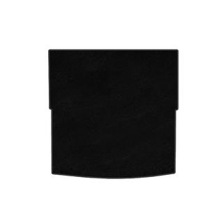 Covoras portbagaj textil Premium V2 (Negru)