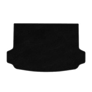 Covoras portbagaj textil Premium V2 (Negru)