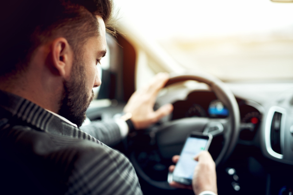 Cum sa verifici amenzile auto: metode moderne si rapide