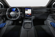 Renault Rafale: testul crossoverului hibrid tip coupe foto 6