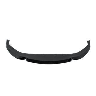 Lip Bara Fata EuroCap pentru M-Sport 2017-2020, Negru Lucios BMW Seria 5 G30/G31 2017–2023 foto 2