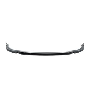 Prelungire Bara Fata EuroCap V1 (pentru M-Performance 2022-, Negru Lucios) BMW 3 Series G20/G21 2018- foto 4