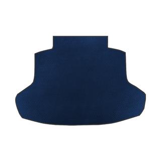 Covoras portbagaj EVA V2 (Albastru)