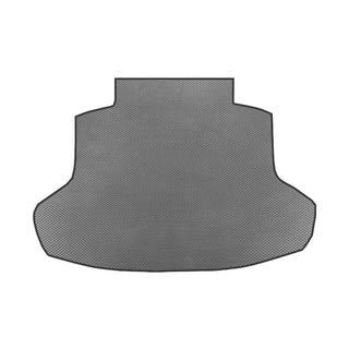 Covoras portbagaj EVA V2 (Gri) Honda Civic Sedan 2021-