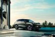 Lynk & Co 08: review al SUV-ului plug-in hybrid premium foto 2