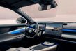 Lynk & Co 08: review al SUV-ului plug-in hybrid premium foto 6