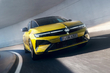 Noul Opel Astra L 2026: review al hatchbackului compact foto 1