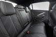 Noul Opel Astra L 2026: review al hatchbackului compact foto 6