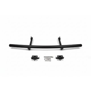 Bara Spate AK002 Neagra (Otel Inoxidabil) Volkswagen T4 Transporter 1990-2003 foto 3