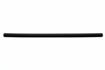 Mitsubishi Pajero Sport 1996-2007 Protectie spate AK002 Negru (2 buc, inox) foto 1