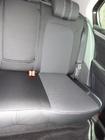 Skoda Superb 2001-2009 Huse Auto (Piele Ecologica↗Textil, Premium) foto 11