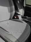 Skoda Superb 2001-2009 Huse Auto (Piele Ecologica↗Textil, Premium) foto 18