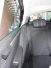 Skoda Superb 2001-2009 Huse Auto (Piele Ecologica↗Textil, Premium) foto 23