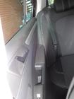 Skoda Superb 2001-2009 Huse Auto (Piele Ecologica↗Textil, Premium) foto 24
