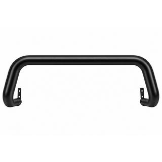 Bara Spate AK007 Negru (Otel Inoxidabil) Honda CRV 2012-2016 foto 4
