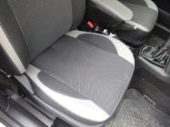 Skoda Octavia I Tour A4 1996-2010 Huse Auto (Piele Ecologica↗Textil, Premium) foto 8