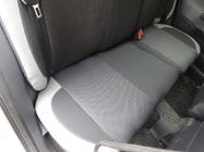 Skoda Octavia I Tour A4 1996-2010 Huse Auto (Piele Ecologica↗Textil, Premium) foto 11