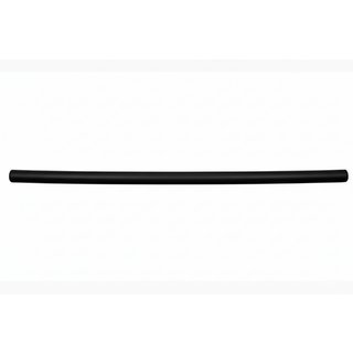 Protectie Spate AK005 Negru (Otel Inoxidabil) Chevrolet Captiva 2006-2019 foto 4