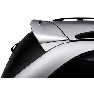 Spoiler (grund pentru vopsire) BMW X5 E53 1999–2006 foto 1