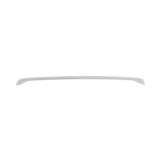 Spoiler (grund pentru vopsire) BMW X5 E53 1999–2006 foto 3