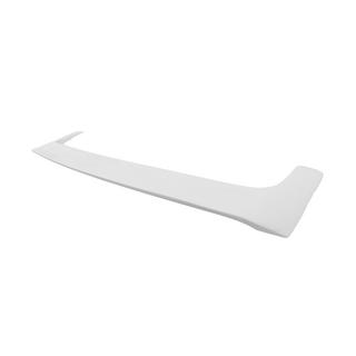 Spoiler (grund pentru vopsire) BMW X5 E53 1999–2006 foto 2