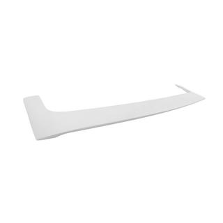 Spoiler (grund pentru vopsire) BMW X5 E53 1999–2006 foto 4