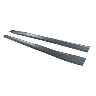 Bandouri usi X3M F97 foto 4