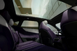 Mazda CX-6e 2026: Eleganta in versiune electrica foto 6