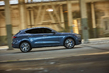 Review Maserati Levante Mild Hybrid: Versiunea hibrida a SUV-ului foto 3