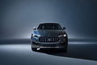 Review Maserati Levante Mild Hybrid: Versiunea hibrida a SUV-ului foto 2
