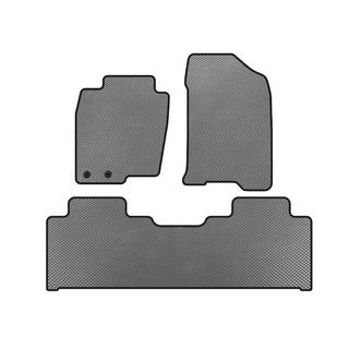 Covorase EVA V1 (Gri)