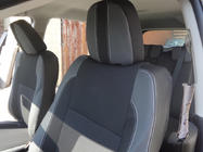 Toyota Rav 4 2013-2018 Huse Auto (Piele Ecologica↗Textil, Premium) foto 14