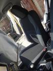 Toyota Rav 4 2013-2018 Huse Auto (Piele Ecologica↗Textil, Premium) foto 17
