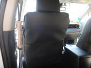 Toyota Rav 4 2013-2018 Huse Auto (Piele Ecologica↗Textil, Premium) foto 18