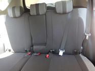 Toyota Rav 4 2013-2018 Huse Auto (Piele Ecologica↗Textil, Premium) foto 21