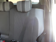 Toyota Rav 4 2013-2018 Huse Auto (Piele Ecologica↗Textil, Premium) foto 24
