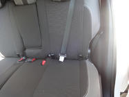 Toyota Rav 4 2013-2018 Huse Auto (Piele Ecologica↗Textil, Premium) foto 25