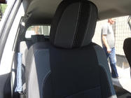 Toyota Rav 4 2013-2018 Huse Auto (Piele Ecologica↗Textil, Premium) foto 31