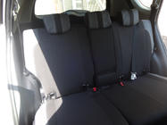 Toyota Rav 4 2013-2018 Huse Auto (Piele Ecologica↗Textil, Premium) foto 33