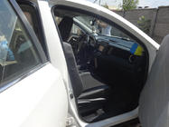 Toyota Rav 4 2013-2018 Huse Auto (Piele Ecologica↗Textil, Premium) foto 34