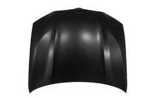 BMW X3 G01 2018- Capota (Aluminiu) foto 1